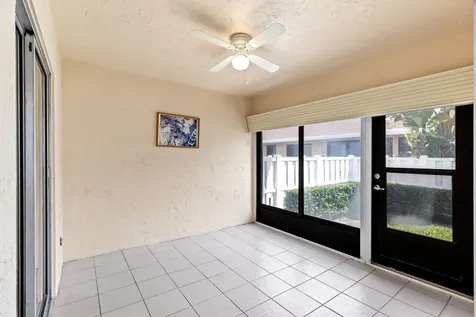8089 Springtree Road Boca Raton FL 33496