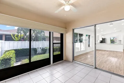 8089 Springtree Road Boca Raton FL 33496