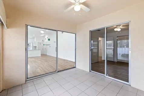 8089 Springtree Road Boca Raton FL 33496