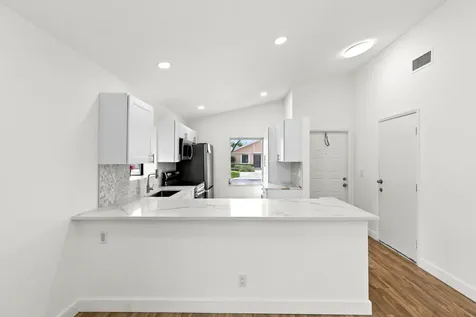 8089 Springtree Road Boca Raton FL 33496