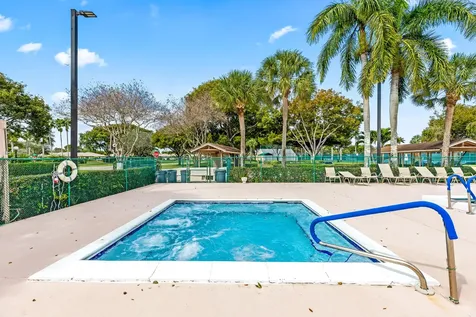 8089 Springtree Road Boca Raton FL 33496