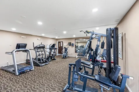 8089 Springtree Road Boca Raton FL 33496