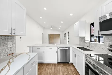 8089 Springtree Road Boca Raton FL 33496