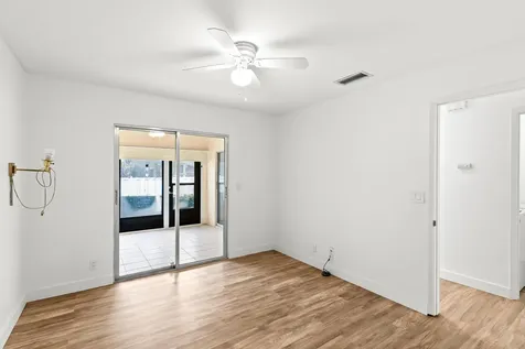 8089 Springtree Road Boca Raton FL 33496