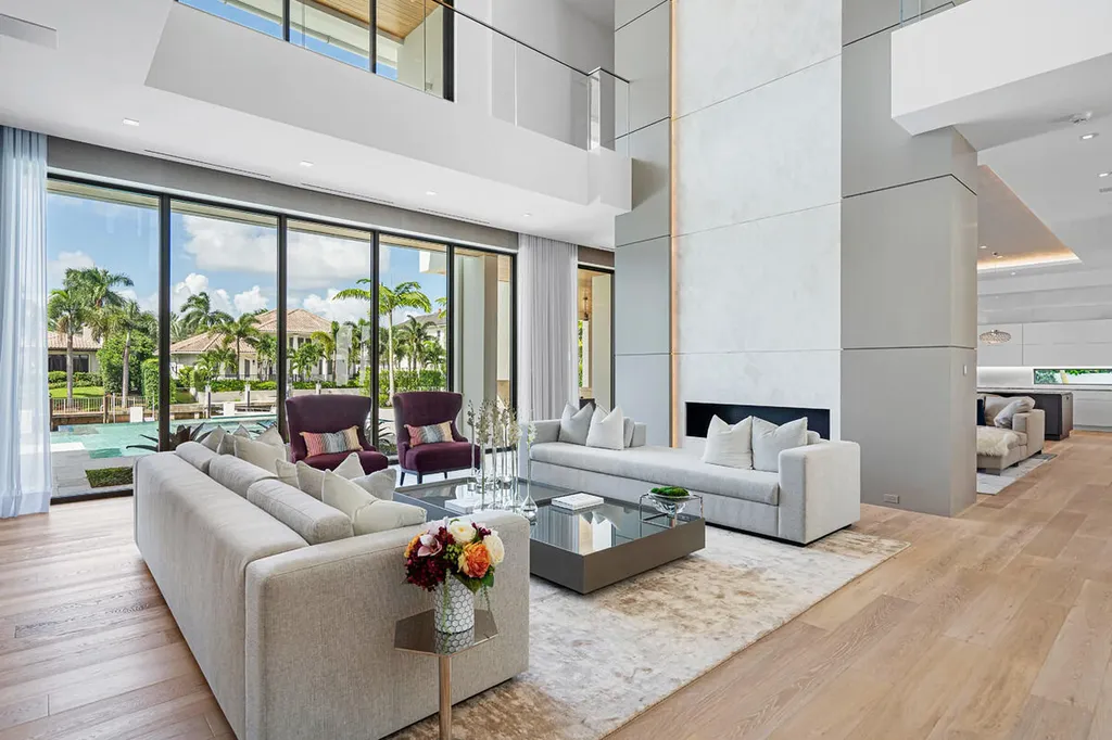 249 W Alexander Palm Road Boca Raton FL 33432
