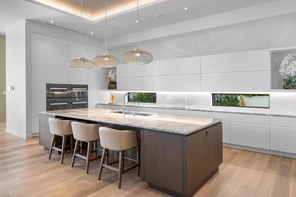 249 W Alexander Palm Road Boca Raton FL 33432
