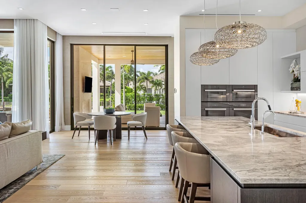 249 W Alexander Palm Road Boca Raton FL 33432