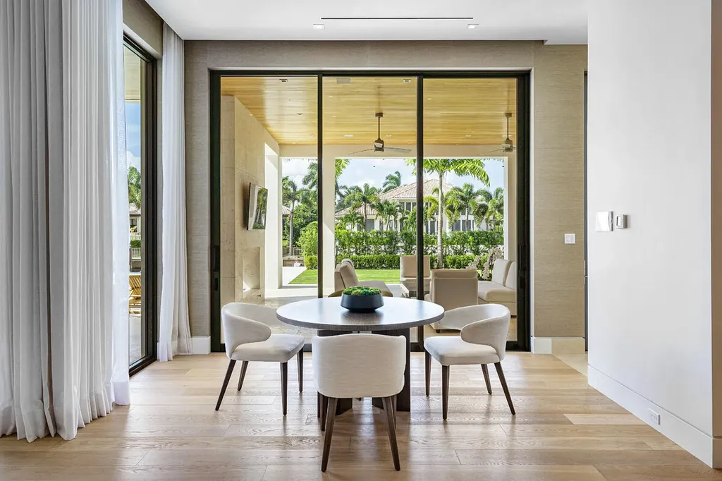 249 W Alexander Palm Road Boca Raton FL 33432