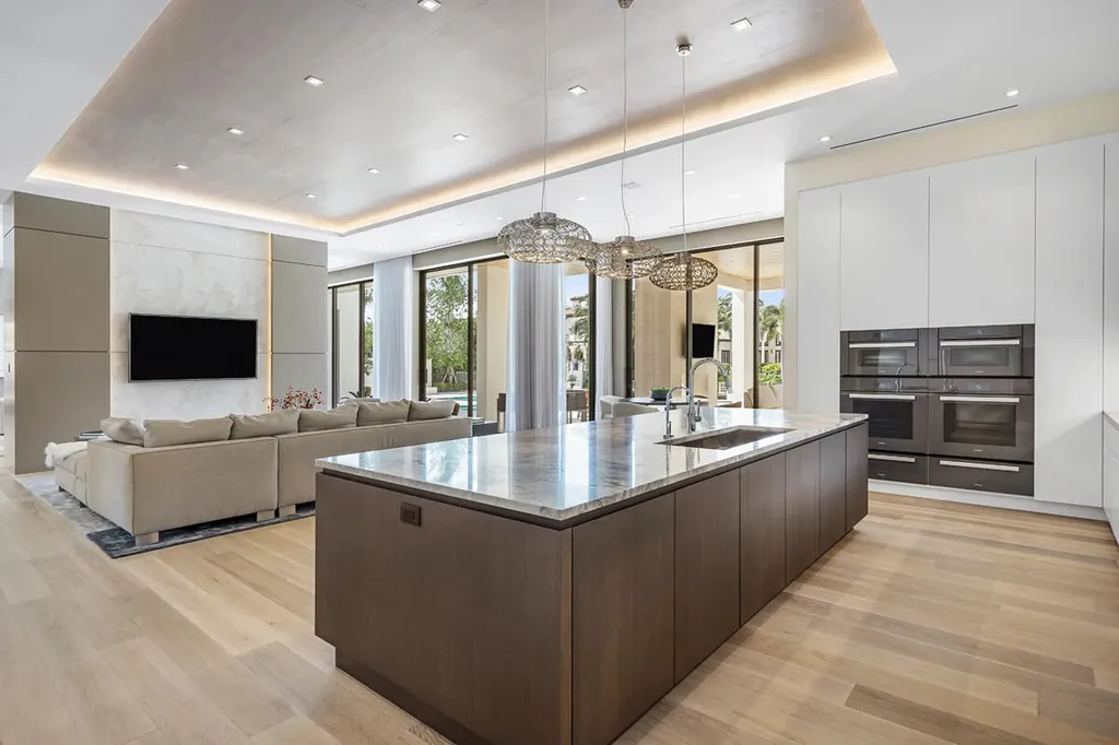 249 W Alexander Palm Road Boca Raton FL 33432