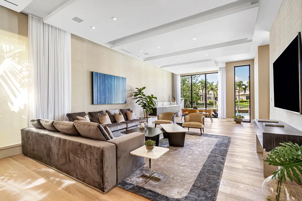 249 W Alexander Palm Road Boca Raton FL 33432