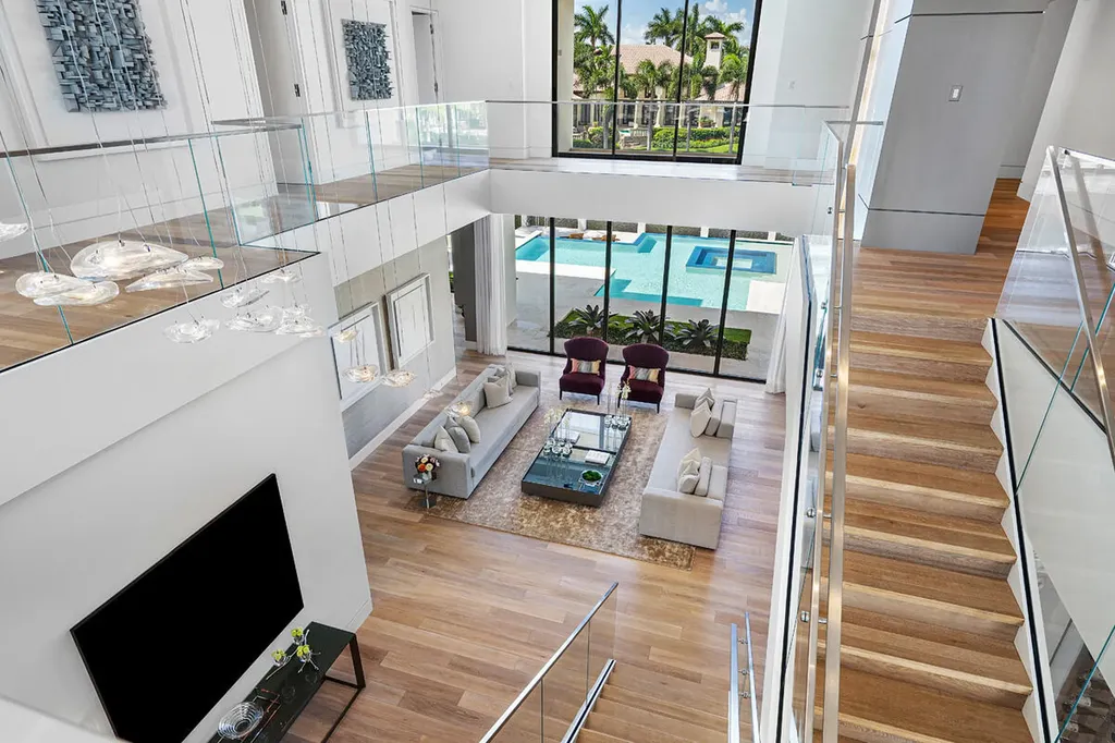 249 W Alexander Palm Road Boca Raton FL 33432