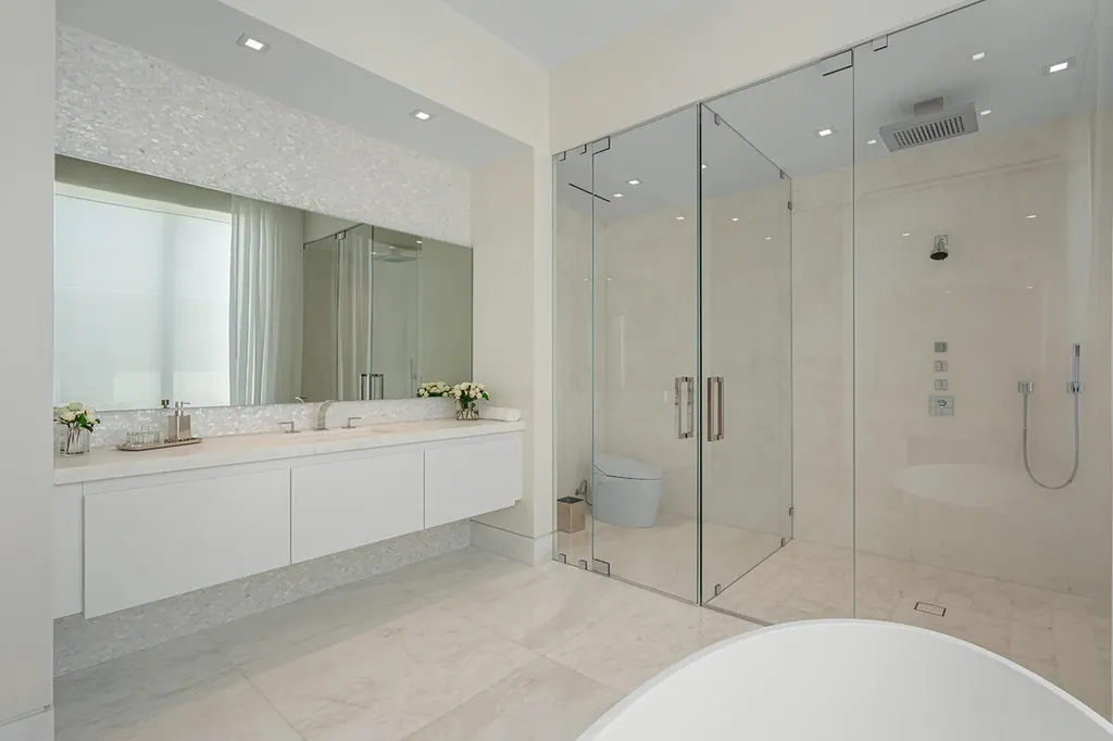 249 W Alexander Palm Road Boca Raton FL 33432