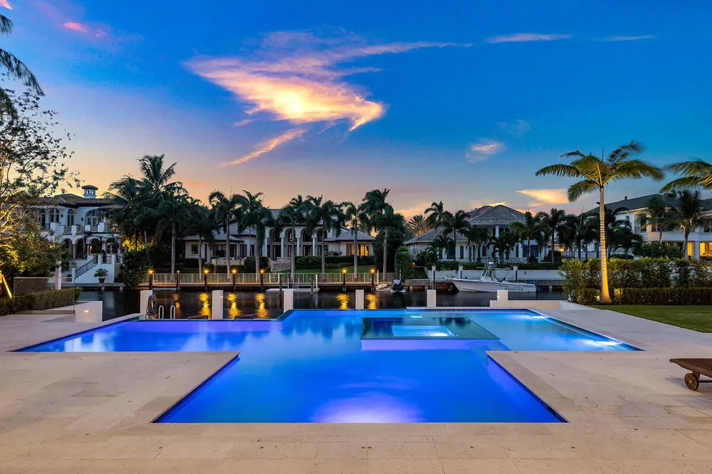 249 W Alexander Palm Road Boca Raton FL 33432