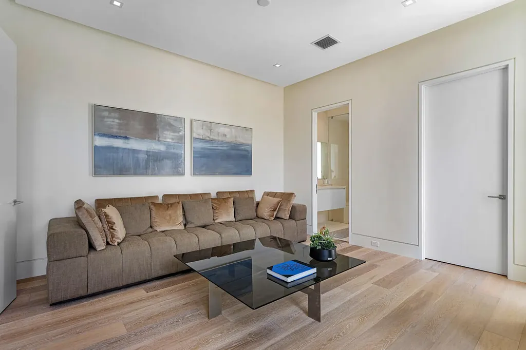 249 W Alexander Palm Road Boca Raton FL 33432