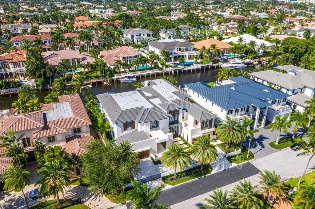 249 W Alexander Palm Road Boca Raton FL 33432