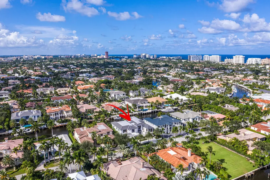 249 W Alexander Palm Road Boca Raton FL 33432