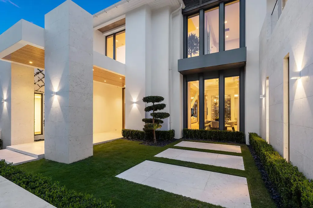 249 W Alexander Palm Road Boca Raton FL 33432