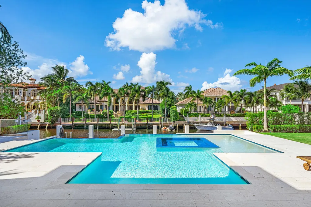 249 W Alexander Palm Road Boca Raton FL 33432