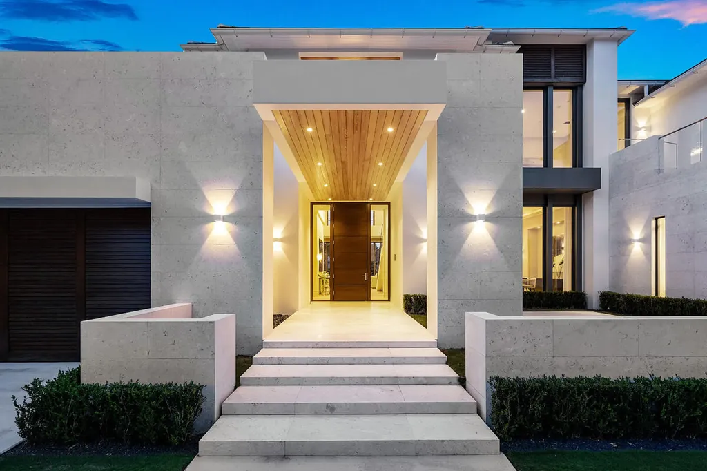 249 W Alexander Palm Road Boca Raton FL 33432