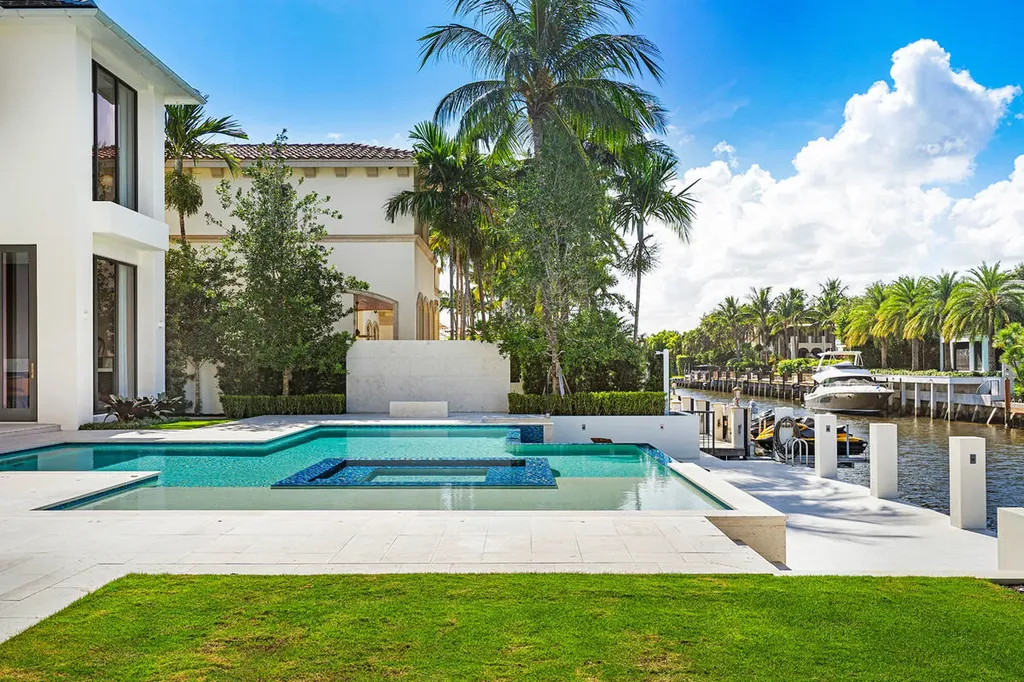 249 W Alexander Palm Road Boca Raton FL 33432