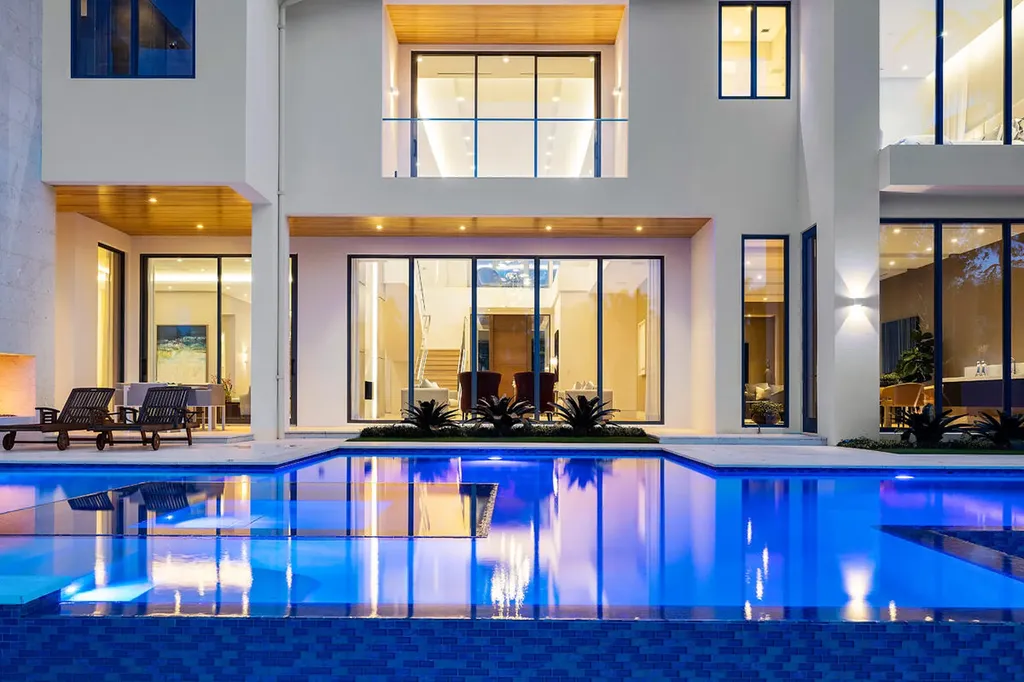 249 W Alexander Palm Road Boca Raton FL 33432