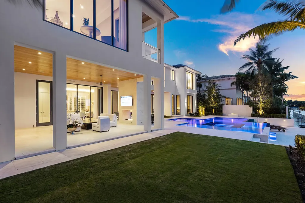 249 W Alexander Palm Road Boca Raton FL 33432