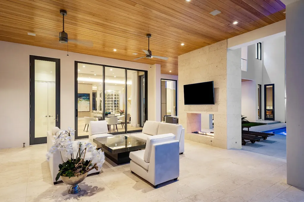 249 W Alexander Palm Road Boca Raton FL 33432