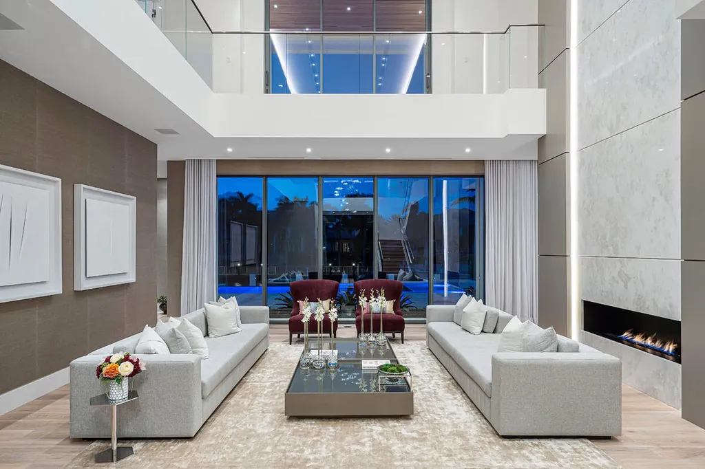 249 W Alexander Palm Road Boca Raton FL 33432