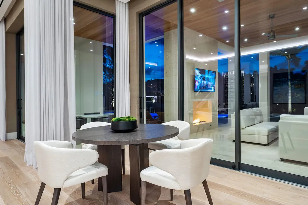 249 W Alexander Palm Road Boca Raton FL 33432