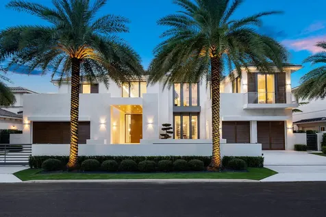 249 W Alexander Palm Road Boca Raton FL 33432