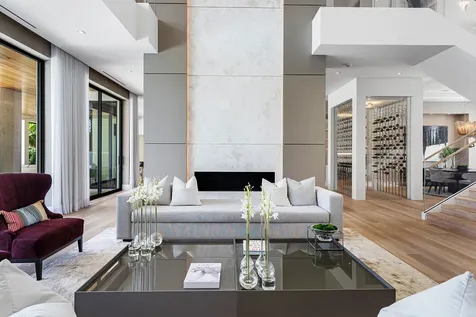 249 W Alexander Palm Road Boca Raton FL 33432