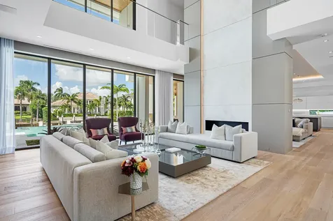249 W Alexander Palm Road Boca Raton FL 33432