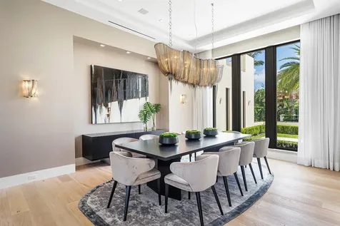 249 W Alexander Palm Road Boca Raton FL 33432