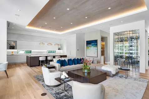 249 W Alexander Palm Road Boca Raton FL 33432