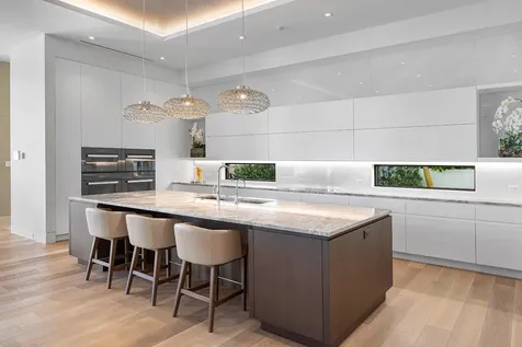 249 W Alexander Palm Road Boca Raton FL 33432