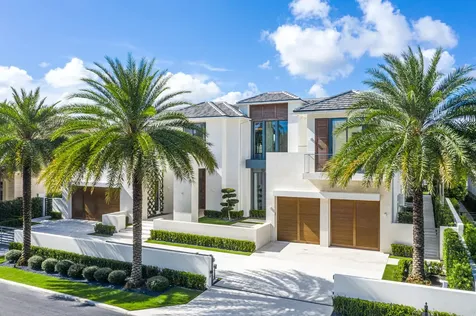 249 W Alexander Palm Road Boca Raton FL 33432