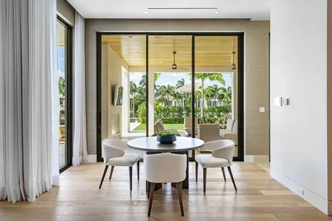 249 W Alexander Palm Road Boca Raton FL 33432