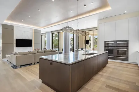 249 W Alexander Palm Road Boca Raton FL 33432