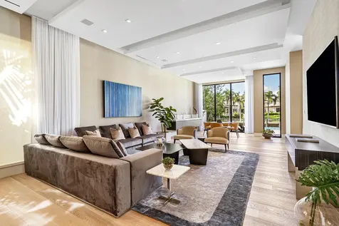 249 W Alexander Palm Road Boca Raton FL 33432