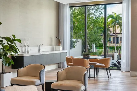 249 W Alexander Palm Road Boca Raton FL 33432