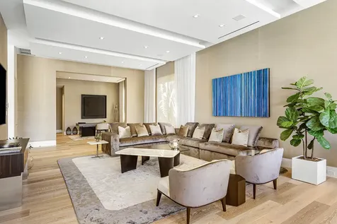249 W Alexander Palm Road Boca Raton FL 33432
