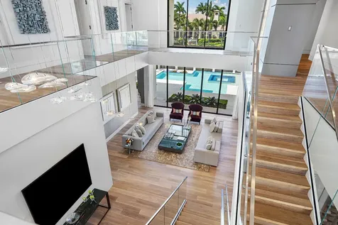 249 W Alexander Palm Road Boca Raton FL 33432
