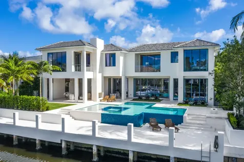 249 W Alexander Palm Road Boca Raton FL 33432
