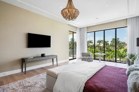 249 W Alexander Palm Road Boca Raton FL 33432