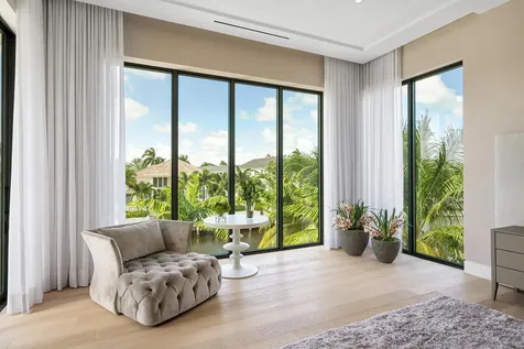 249 W Alexander Palm Road Boca Raton FL 33432