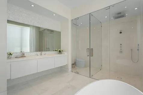 249 W Alexander Palm Road Boca Raton FL 33432