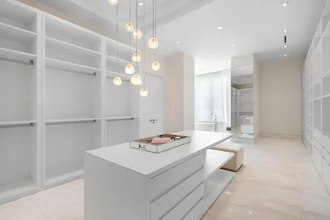 249 W Alexander Palm Road Boca Raton FL 33432