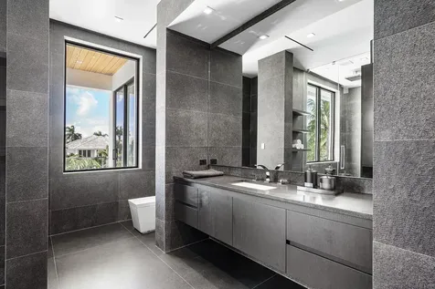 249 W Alexander Palm Road Boca Raton FL 33432
