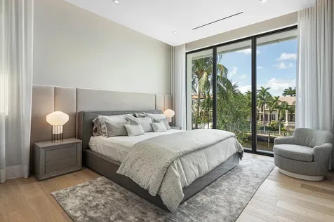 249 W Alexander Palm Road Boca Raton FL 33432