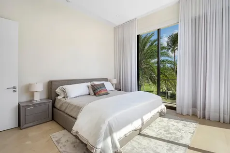 249 W Alexander Palm Road Boca Raton FL 33432